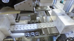 Yle Uutiset Itä-Suomi: Yle Uutiset Itä-Suomi 19-10-2016 Klo 17-06: 19.10.2016 16.53