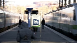 Yle Uutiset Uusimaa: Yle Uutiset Uusimaa 19-10-2016 klo 17-06: 19.10.2016 17.17