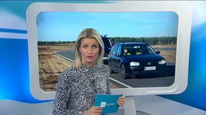 Yle Uutiset Uutis-Suomi: Yle Uutiset Uutis-Suomi 19-10-2016: 19.10.2016 19.55