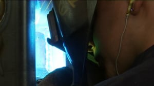 Yle Uutiset Itä-Suomi: Yle Uutiset Itä-Suomi 20-10-2016 Klo 17-06: 20.10.2016 16.29