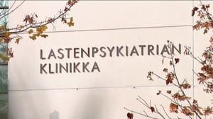 Yle Uutiset Pirkanmaa: Yle Uutiset Pirkanmaa 20-10-2016 Klo 17-06: 20.10.2016 16.29