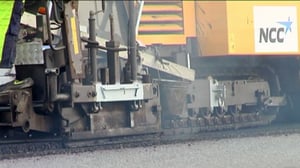 Yle Uutiset Lappi: Yle Uutiset Lappi 20-10-2016 Klo 17-06: 20.10.2016 16.33