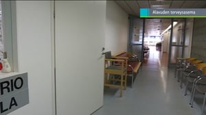 Yle Uutiset Pohjanmaa: Yle Uutiset Pohjanmaa 20-10-2016 Klo 17-06: 20.10.2016 16.37