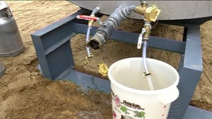 Yle Uutiset Keski-Suomi: Yle Uutiset Keski-Suomi 20-10-2016 Klo 17-06: 20.10.2016 16.57