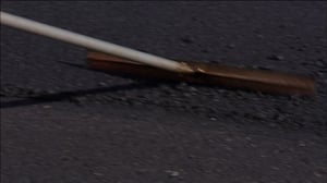 Yle Uutiset Uusimaa: Yle Uutiset Uusimaa 20-10-2016 klo 17-06: 20.10.2016 17.17