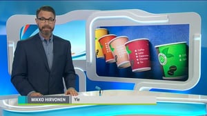 Yle Uutiset Häme: Yle Uutiset Häme 20-10-2016 Klo 18-22: 20.10.2016 17.29