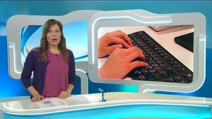 Yle Uutiset Pohjois-Suomi: Yle Uutiset Pohjois-Suomi 20-10-2016 Klo 18-22: 20.10.2016 18.10