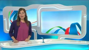 Yle Uutiset Keski-Suomi: Yle Uutiset Keski-Suomi 20-10-2016 Klo 18-22: 20.10.2016 18.44