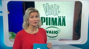 Yle Uutiset Uutis-Suomi: Yle Uutiset Uutis-Suomi 20-10-2016: 20.10.2016 19.50