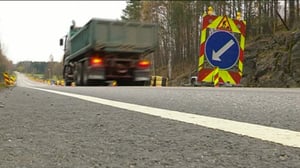 Yle Uutiset Häme: Yle Uutiset Häme 21-10-2016 klo 17-06: 21.10.2016 16.28