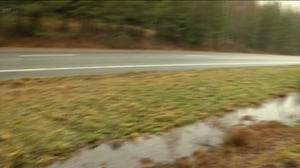 Yle Uutiset Lounais-Suomi: Yle Uutiset Lounais-Suomi 21-10-2016 Klo 17-06: 21.10.2016 16.30