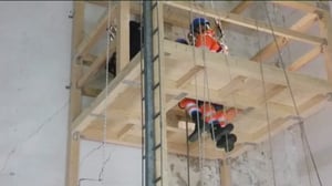 Yle Uutiset Pohjois-Suomi: Yle Uutiset Pohjois-Suomi 21-10-2016 Klo 17-06: 21.10.2016 16.40