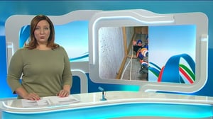 Yle Uutiset Pohjois-Suomi: Yle Uutiset Pohjois-Suomi 21-10-2016 Klo 18-22: 21.10.2016 17.49