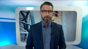 Yle Uutiset Uutis-Suomi: Yle Uutiset Uutis-Suomi 21-10-2016: 21.10.2016 19.42