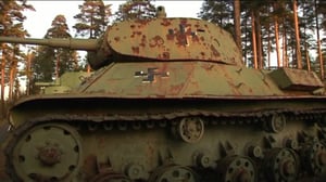 Yle Uutiset Häme: Yle Uutiset Häme 24-10-2016 klo 17-06: 24.10.2016 16.28