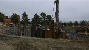 Yle Uutiset Keski-Suomi: Yle Uutiset Keski-Suomi 24-10-2016 Klo 17-06: 24.10.2016 16.32