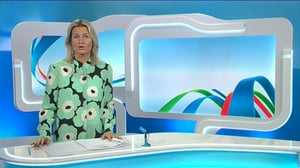 Yle Uutiset Lounais-Suomi: Yle Uutiset Lounais-Suomi 24-10-2016 Klo 18-22: 24.10.2016 17.28