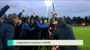 Yle Uutiset Keski-Suomi: Yle Uutiset Keski-Suomi 24-10-2016 Klo 18-22: 24.10.2016 17.37