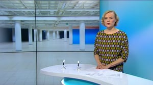 Yle Uutiset Uusimaa: Yle Uutiset Uusimaa 24-10-2016 klo 18-22: 24.10.2016 18.35