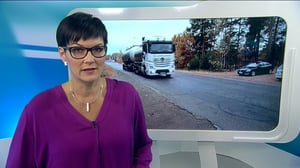 Yle Uutiset Uutis-Suomi: Yle Uutiset Uutis-Suomi 24-10-2016: 24.10.2016 19.48