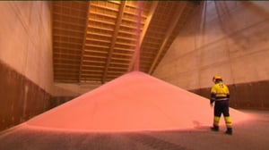 Yle Uutiset Lounais-Suomi: Yle Uutiset Lounais-Suomi 25-10-2016 Klo 17-06: 25.10.2016 16.23