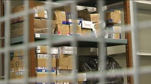 Yle Uutiset Itä-Suomi: Yle Uutiset Itä-Suomi 25-10-2016 Klo 17-06: 25.10.2016 16.33