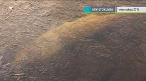 Yle Uutiset Lappi: Yle Uutiset Lappi 25-10-2016 Klo 17-06: 25.10.2016 16.37