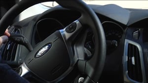 Yle Uutiset Uusimaa: Yle Uutiset Uusimaa 25-10-2016 klo 17-06: 25.10.2016 17.15