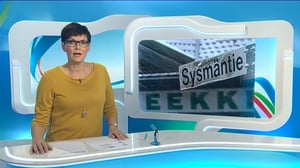 Yle Uutiset Häme: Yle Uutiset Häme 25-10-2016 Klo 18-22: 25.10.2016 17.36