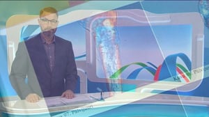 Yle Uutiset Keski-Suomi: Yle Uutiset Keski-Suomi 25-10-2016 Klo 18-22: 25.10.2016 17.37