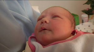 Yle Uutiset Kaakkois-Suomi: Yle Uutiset Kaakkois-Suomi 26-10-2016 Klo 17-06: 26.10.2016 16.26