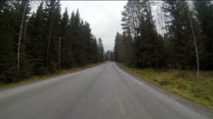 Yle Uutiset Pohjanmaa: Yle Uutiset Pohjanmaa 26-10-2016 Klo 17-06: 26.10.2016 16.38