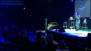 Yle Uutiset Keski-Suomi: Yle Uutiset Keski-Suomi 26-10-2016 Klo 17-06: 26.10.2016 16.56