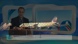 Yle Uutiset Pirkanmaa: Yle Uutiset Pirkanmaa 26-10-2016 Klo 18-22: 26.10.2016 17.47