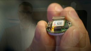 Yle Uutiset Uutis-Suomi: Yle Uutiset Uutis-Suomi 26-10-2016: 26.10.2016 19.51