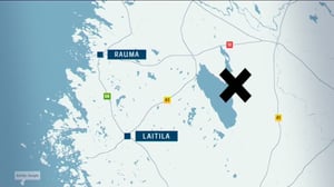 Yle Uutiset Lounais-Suomi: Yle Uutiset Lounais-Suomi 27-10-2016 Klo 17-06: 27.10.2016 16.29