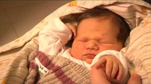 Yle Uutiset Pohjois-Suomi: Yle Uutiset Pohjois-Suomi 27-10-2016 Klo 17-06: 27.10.2016 16.37