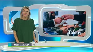 Yle Uutiset Häme: Yle Uutiset Häme 27-10-2016 Klo 18-22: 27.10.2016 17.38
