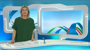Yle Uutiset Itä-Suomi: Yle Uutiset Itä-Suomi 27-10-2016 Klo 18-22: 27.10.2016 17.46