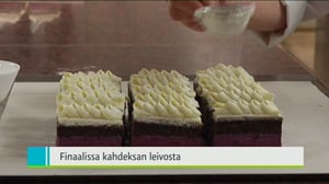 Yle Uutiset Kaakkois-Suomi: Yle Uutiset Kaakkois-Suomi 27-10-2016 Klo 18-22: 27.10.2016 18.08