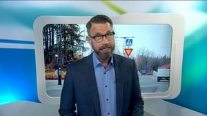 Yle Uutiset Uutis-Suomi: Yle Uutiset Uutis-Suomi 27-10-2016: 27.10.2016 19.39