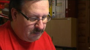 Yle Uutiset Pohjanmaa: Yle Uutiset Pohjanmaa 28-10-2016 Klo 17-06: 28.10.2016 16.41