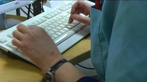 Yle Uutiset Pohjois-Suomi: Yle Uutiset Pohjois-Suomi 28-10-2016 Klo 17-06: 28.10.2016 16.48