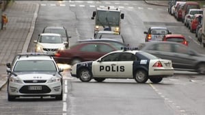 Yle Uutiset Lounais-Suomi: Yle Uutiset Lounais-Suomi 28-10-2016 Klo 17-06: 28.10.2016 16.54