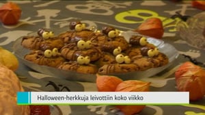 Yle Uutiset Kaakkois-Suomi: Yle Uutiset Kaakkois-Suomi 28-10-2016 Klo 18-22: 28.10.2016 17.31