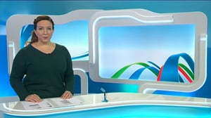 Yle Uutiset Häme: Yle Uutiset Häme 28-10-2016 Klo 18-22: 28.10.2016 17.31