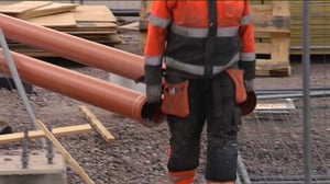 Yle Uutiset Uusimaa: Yle Uutiset Uusimaa 28-10-2016 klo 17-06: 28.10.2016 18.58