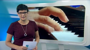 Yle Uutiset Uutis-Suomi: Yle Uutiset Uutis-Suomi 28-10-2016: 28.10.2016 19.58
