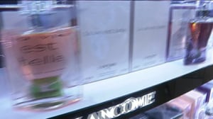 Yle Uutiset Häme: Yle Uutiset Häme 31-10-2016 klo 17-06: 31.10.2016 16.26