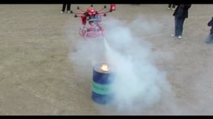 Yle Uutiset Kaakkois-Suomi: Yle Uutiset Kaakkois-Suomi 31-10-2016 Klo 17-06: 31.10.2016 16.28